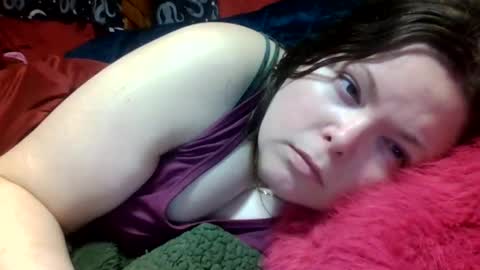 Snapshot of siofra chatting on October 29, 8:44 pm Siofra online show from October 29, 8:44 pm