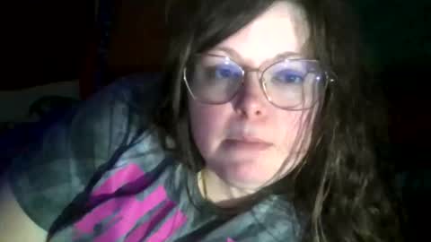 Snapshot of siofra chatting on November 1, 1:54 am Siofra online show from November 1, 1:54 am