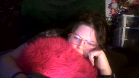 Snapshot of siofra chatting on September 11, 1:17 am Siofra online show from September 11, 1:17 am