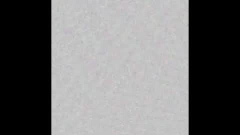 Snapshot of siren_indira_ chatting on September 12, 4:03 pm siren indira online show from September 12, 4:03 pm