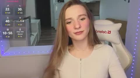 Siren online show from May 14, 9:42 pm