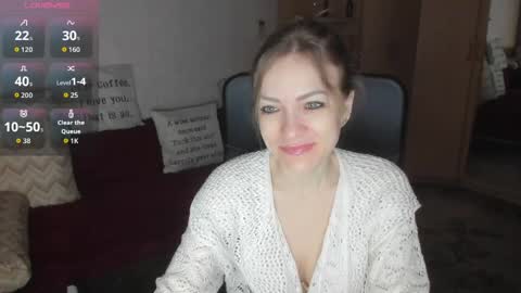 sirenasilk online show from April 8, 3:19 am