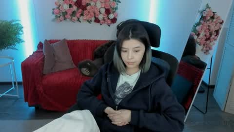 Si online show from May 14, 7:52 pm