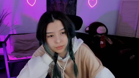 Si online show from March 18, 7:30 pm