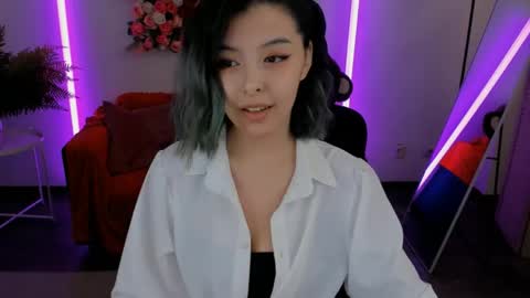 Si online show from May 19, 1:56 am