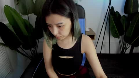 Si online show from May 11, 7:22 pm
