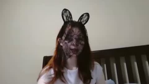 Siren online show from January 23, 3:16 am