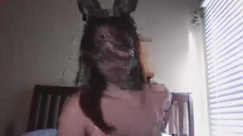 Siren online show from January 20, 10:15 pm