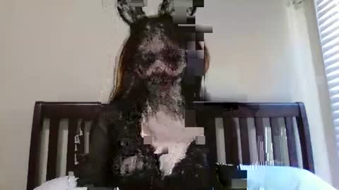 Siren online show from January 27, 2:57 pm