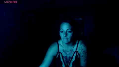 siri30xtasty online show from October 1, 2:27 am