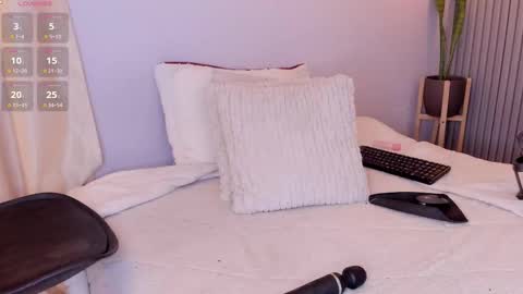 Shopia online show from February 28, 7:57 pm