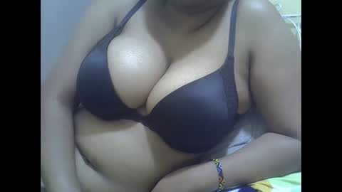 brown online show from November 11, 9:39 am