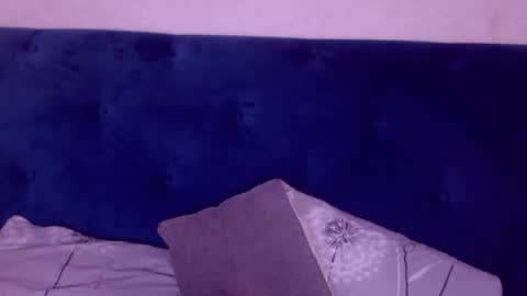 sisifire online show from September 25, 8:13 am