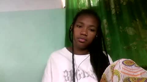 Snapshot of sisih567089 chatting on September 27, 9:27 am sisih567089 online show from September 27, 9:27 am