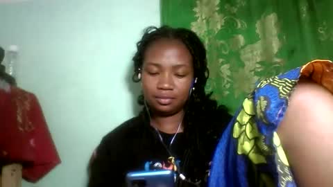 Snapshot of sisih567089 chatting on October 26, 7:37 am sisih567089 online show from October 26, 7:37 am