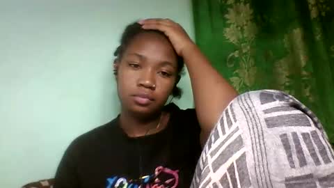 sisih567089 online show from September 16, 8:39 pm