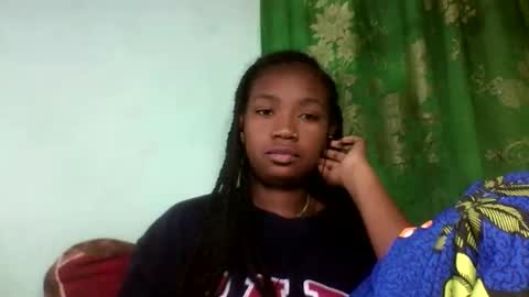 Snapshot of sisih567089 chatting on September 25, 9:08 am sisih567089 online show from September 25, 9:08 am