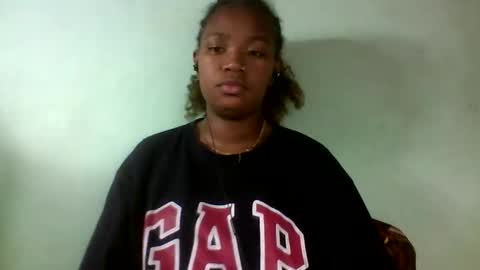 sisih567089 online show from September 14, 7:45 pm