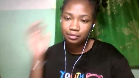 Snapshot of sisih567089 chatting on October 27, 7:48 am sisih567089 online show from October 27, 7:48 am