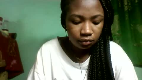 Snapshot of sisih567089 chatting on October 7, 6:01 pm sisih567089 online show from October 7, 6:01 pm