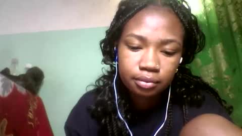 Snapshot of sisih567089 chatting on October 24, 6:31 am sisih567089 online show from October 24, 6:31 am