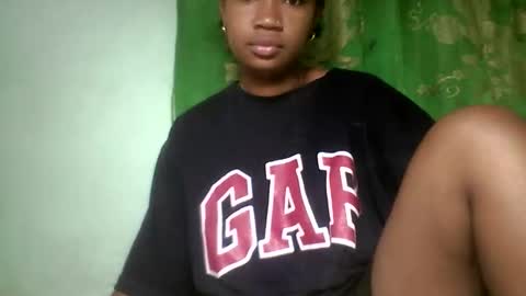 Snapshot of sisih567089 chatting on October 20, 5:43 am sisih567089 online show from October 20, 5:43 am