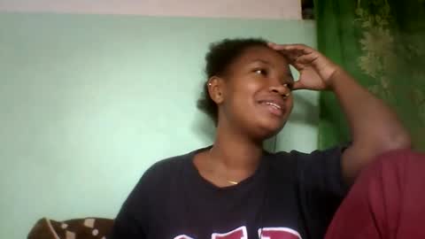 sisih567089 online show from September 11, 7:25 pm