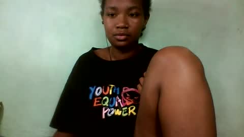 Snapshot of sisih567089 chatting on September 21, 8:35 am sisih567089 online show from September 21, 8:35 am