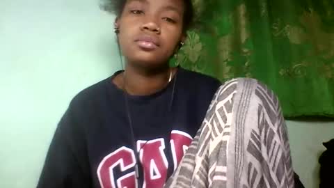 Snapshot of sisih567089 chatting on September 23, 8:56 am sisih567089 online show from September 23, 8:56 am