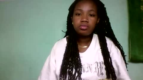 sisih567089 online show from September 8, 4:17 pm