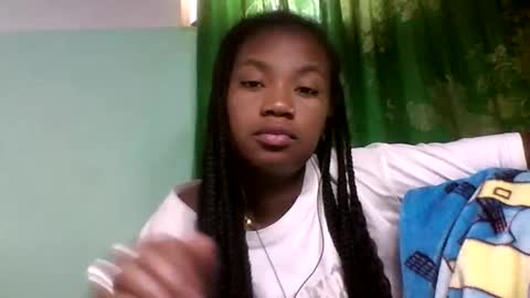 Snapshot of sisih567089 chatting on September 29, 10:20 am sisih567089 online show from September 29, 10:20 am