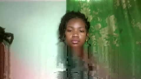 Snapshot of sisih567089 chatting on October 21, 5:44 am sisih567089 online show from October 21, 5:44 am