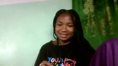 Snapshot of sisih567089 chatting on October 1, 3:06 pm sisih567089 online show from October 1, 3:06 pm