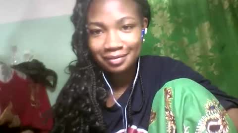 Snapshot of sisih567089 chatting on October 22, 5:45 am sisih567089 online show from October 22, 5:45 am