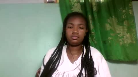 Snapshot of sisih567089 chatting on September 28, 10:09 am sisih567089 online show from September 28, 10:09 am