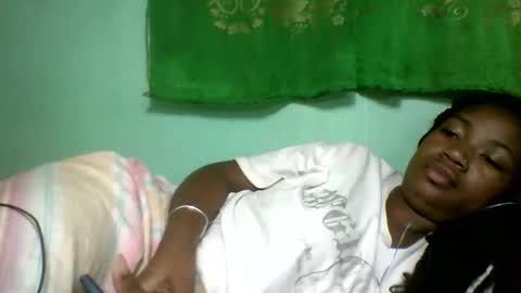 Snapshot of sisih567089 chatting on October 30, 9:00 am sisih567089 online show from October 30, 9:00 am