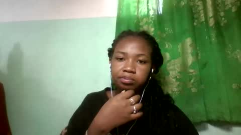 Snapshot of sisih567089 chatting on October 29, 8:51 am sisih567089 online show from October 29, 8:51 am