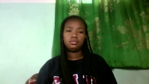 Snapshot of sisih567089 chatting on September 26, 9:18 am sisih567089 online show from September 26, 9:18 am