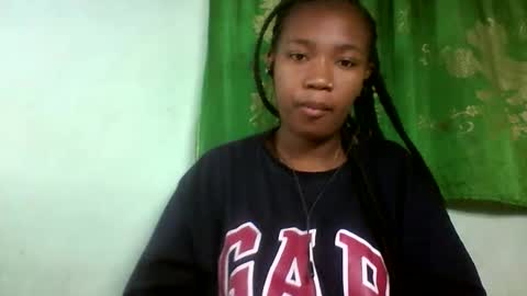 Snapshot of sisih567089 chatting on September 24, 8:57 am sisih567089 online show from September 24, 8:57 am