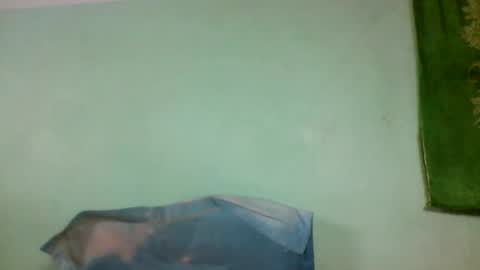 Snapshot of sisih567089 chatting on September 20, 6:45 am sisih567089 online show from September 20, 6:45 am