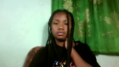 Snapshot of sisih567089 chatting on October 4, 5:39 pm sisih567089 online show from October 4, 5:39 pm