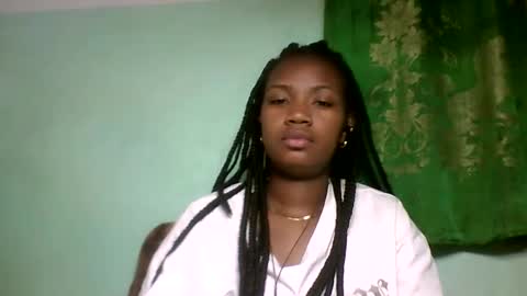 Snapshot of sisih567089 chatting on October 5, 5:40 pm sisih567089 online show from October 5, 5:40 pm