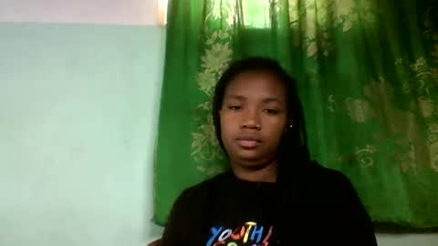 Snapshot of sisih567089 chatting on September 30, 10:32 am sisih567089 online show from September 30, 10:32 am