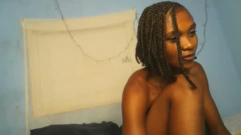 sissi0325 online show from February 22, 7:04 pm