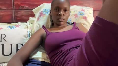 siswet online show from October 5, 7:19 pm