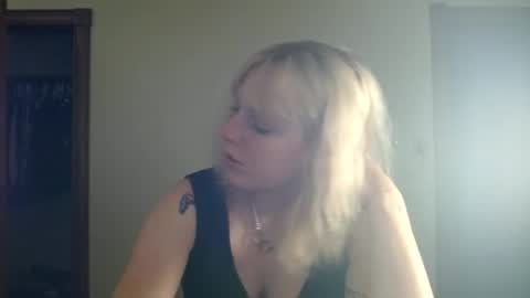 Rosemary online show from September 18, 12:31 am