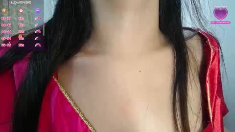 sita_nair online show from March 6, 12:44 pm