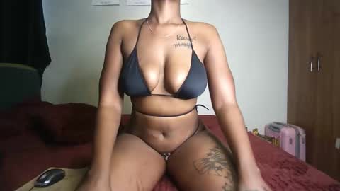 sity online show from October 30, 5:10 am