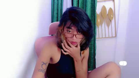 Snapshot of sizka_ford chatting on September 28, 11:26 am Sizka online show from September 28, 11:26 am