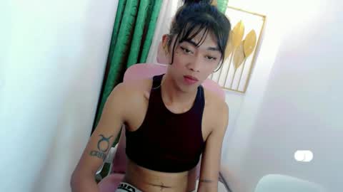 Snapshot of sizka_ford chatting on September 30, 1:06 pm Sizka online show from September 30, 1:06 pm